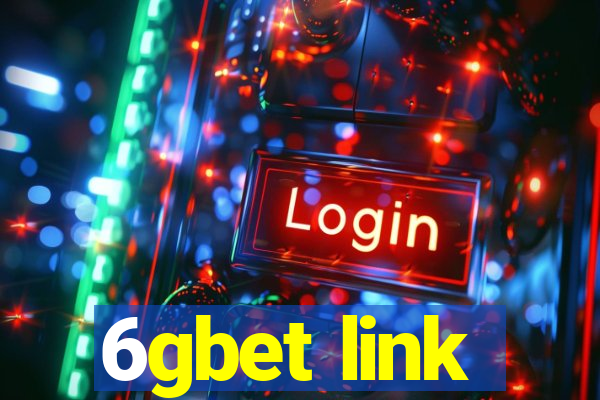 6gbet link